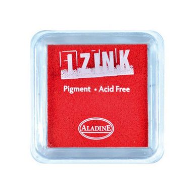 Encreur Izink Pigment