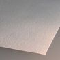 Papier à dessin blanc à grain 24 x 32 cm 180 g/m² par 12
