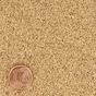 Plaque de liège grain fin 30 x 40 cm ep. 1 mm - 5 pcs
