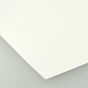 Feuille de papier Alpha Lavis 50 x 65 cm 200 g/m²