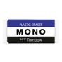 Gomme MONO 19 g Format M