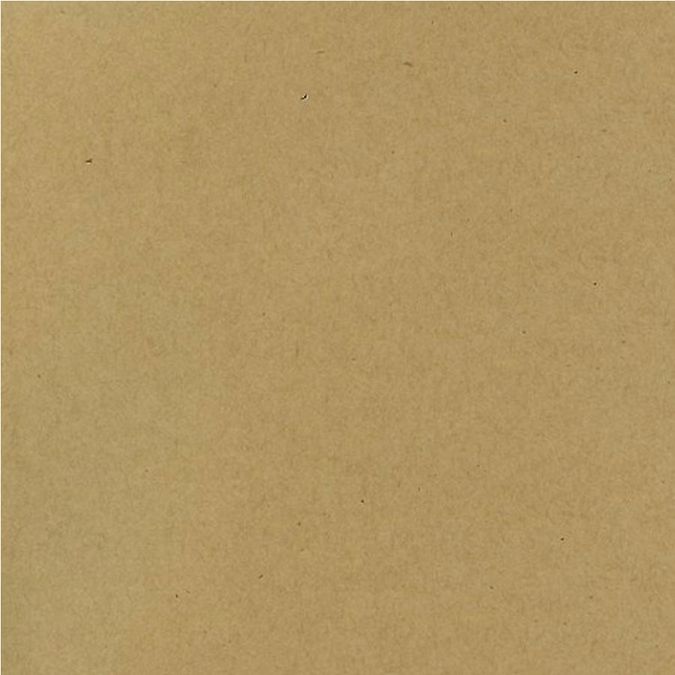 Papier Bazzil Cartonné 30.5 x 30.5 cm- 216 g/m²