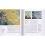Livre Gauguin d'art et de liberté