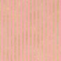 Papier Lokta Imprimé 50 x 75 cm Marron motif Ligne rose