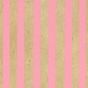 Papier Lokta Imprimé 50 x 75 cm Marron motif Ligne rose
