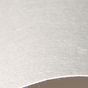 Papier Thaï 48 x 67 cm Fibres de mûrier Kozo épais