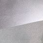 Grillage inox Maillage 1,8 mm Rouleau 40 x 100 cm