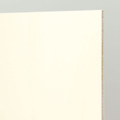 Planche de contreplaqué en Peuplier A2 ep.3,5 mm