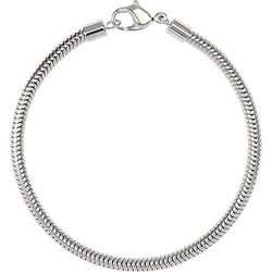 BeCharmed bracelet 80000 - 20 cm