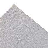 Papier C à grain 224 g/m² 75 x 110 cm