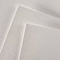 Bloc de papier XL Aquarelle grain fin 300 g/m²