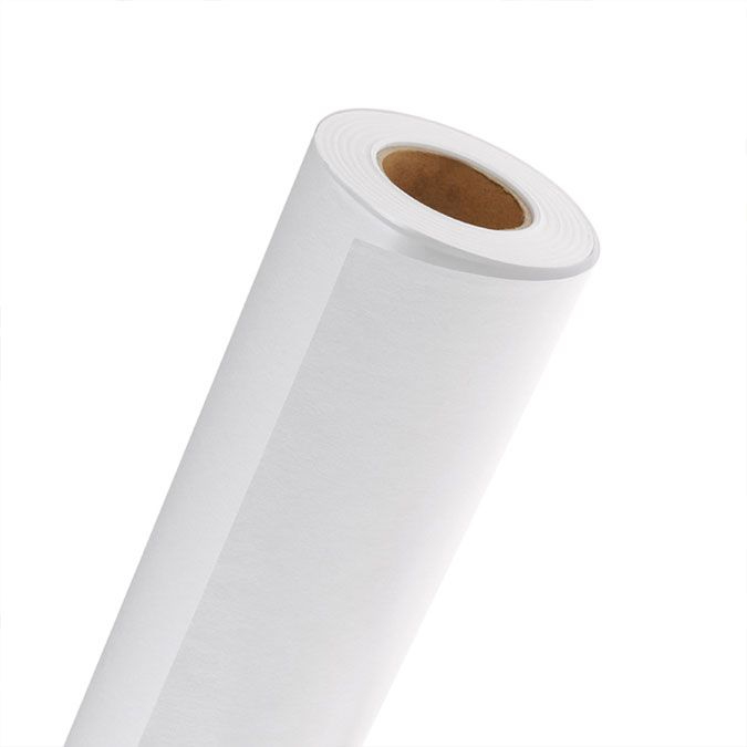 Rouleau de papier Multi-technique Imagine 1,5 x 10 m 250 g/m²