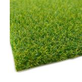 Tapis d'herbe de modélisme Vert clair 30 x 40 cm