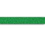 Ruban adhésif Glitter Tape Vert sapin 1,5 cm x 2 m