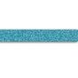 Ruban adhésif Glitter Tape Bleu ciel 1,5 cm x 2 m