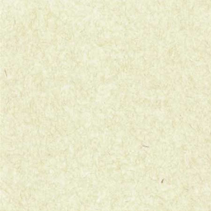 Papier Kraft ivoire moucheté 30,5 x 30,5 cm