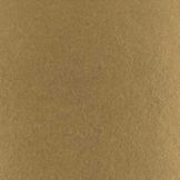 Papier L'or de Bombay Or 38 x 56 cm