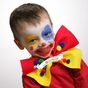 Maquillage pour enfant set Kermesse 12 couleurs