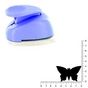 Perforatrice Papillon 4.5 cm