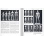 Livre Modelage du corps humain - Volume 2 Poses et drapés en argile