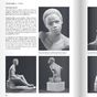 Livre Modelage du corps humain - Volume 2 Poses et drapés en argile