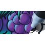 Embout Color Tops pour marqueur Chameleon 5 tons Moderne cool