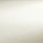 Papier Ingres blanc en bloc - 100 g/m²