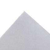 Papier bristol A3 29,7 x 42 cm 250 g/m²