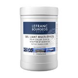 Liant acrylique Binder 1L