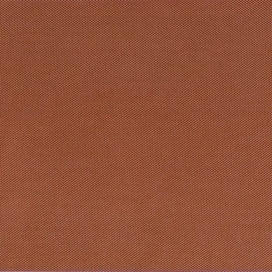 Papier Métal-X 68,5 x 60 cm 170 g/m²  Cuivre antique tissé