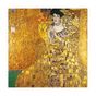 Puzzle en bois 150 pièces Klimt Portrait d'Adele Bloch-Bauer