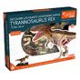 Coffret anatomie T-Rex