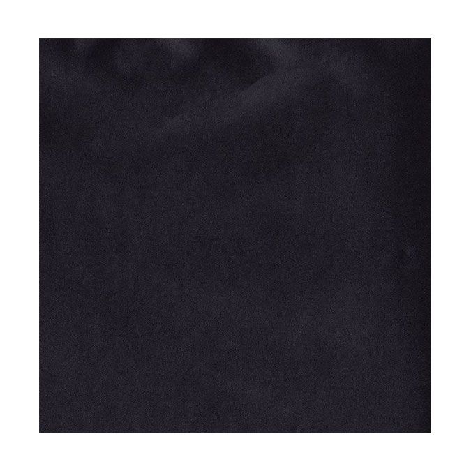 Papier effet Brossé 30 x 30 cm Noir