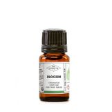 Isocide 5 ml