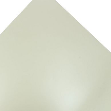 Papier Création 50 x 65 cm 250 g/m² Glacé perlé satin