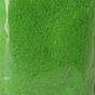 Flocage fibre 50 g Vert clair