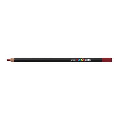 Crayon de couleur à la Cire & Huile