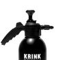 Pulvérisateur à pompe Krink Mini Sprayer