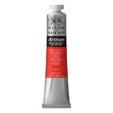 Peinture à l'huile hydrosoluble Artisan 200 ml