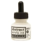 Diluant pour encre Abstract 30 ml