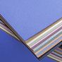 Papier à grain Etival Color 160 g/m² 75 x 110 cm