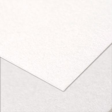 Papier impression Fleur de coton 250 g/m²