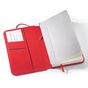 Carnet Diary Flex pages blanches
