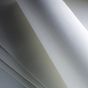 Papier Dessin Blanc 224 g/m² 24 x 32 cm 12 feuilles