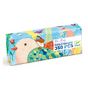 Puzzles Gallery Miss Birdy 350 pcs