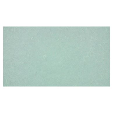 Papier mûrier 47 x 64 cm 50 g/m² Blanc