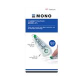 Correcteur MONO Air 4 10m x 4,2 mm