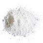 Pigment Blanc de lithopone 1 kg