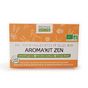 Aroma’Kit Zen 3 Huiles essentielles Bio