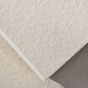 Bloc de papier 100 % Coton Inktense 300 g/m² 20 Feuilles